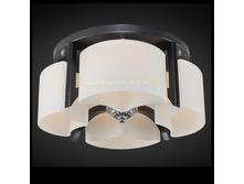 ������� 1-5652-4-WE+�� E27.jpg