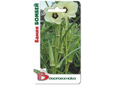 ����� ������. 15 ��. 14 ���.jpg