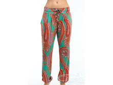 62-11 �������� ���� 369 ������� 95%������� 5% 44,46,48,50,52 780�.jpg