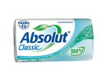 ���� ������� ������� ���������� 90 ��  21,64