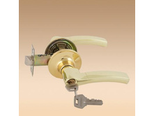 572,26 ���. - KORAL ����� 400 pbet ������ � ��.