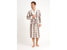 ����� �������  ��������� 100% ������