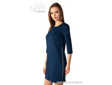 ������ 1600�.