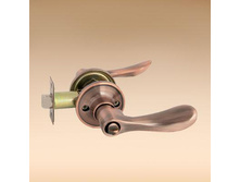 557,3 ���. - KORAL ����� 891 acbk ���� �/��. 6902