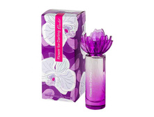 Parli Flower for Darling � ����� ��������� ���� violet 55 �� ���� 126 ���.