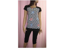 �������� ������� 375 ���. 1521 - ������ ������ � �������. � 46-60. �.�. �������. ������ �� �������� �����. �� ����������.JPG