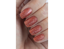 453-125 ���.jpg