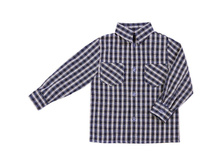 ����-001 ����: 275 �.