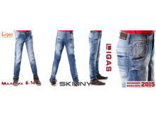 ������ ��� ��������, ������ 3156 (CL) ���� 792 �..jpg