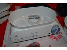 ��������� ��������� (350 ���)