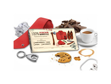 ����-100 ���.