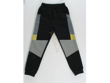 WW1626SP2BBBX-PODN7-IMG 6600 (����������).jpg