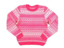 ������� ��� ���. �632/�, 490+%