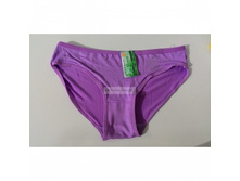 ����� ��� 8705, ������ 42-48. ���� 45 ���(53 ��� � ���%)