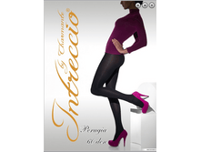 �������� ������� ����������� PERUGIA 60.png