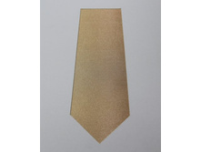 Phoca thumb l 37.JPG