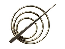 ������� ��� ���� ��� 0100002.