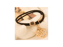 100� ������� ��� ����� E96797