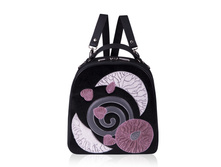 ������ 152441 ������.jpg