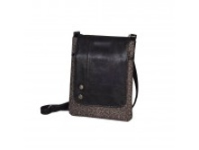 152 152 822dd1c70ceb365a8daf345ceb50ad72.jpg