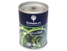 ��������� ����� ������������ 125 �� ���� 395 �. 250 �� 780 �