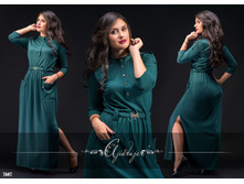 ������ - 7607, 1748,7�