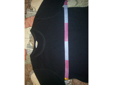 ������ 38-39��, ������� ������, �� �� 88-90 ������