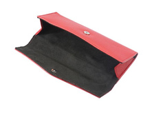 ������ ��� ����� 112-064 red - ���1.JPG