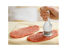 ���������� ��� ����������� ���� Meat Tenderizer