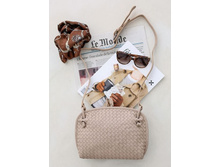 Austin - ����� №785-2340 ���