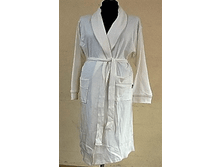 ����� �������  100% ������ (�����)