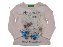 T1923 ���� 560.PNG