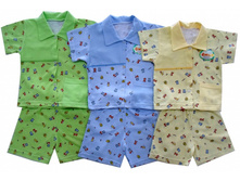 156. ������ ��� ��������, ������� 74,80,86 ���� 122 �..jpg