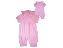 �������������� 595 �������, �������, ������ 44,48 340.00 ���.