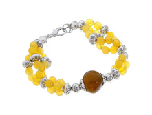 450� ������� "����" 837270-2