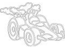 Image602.png