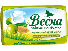 ���� ����� ����� ���������� ������� 90 ��  12,18