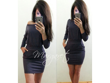 1210 ��� �, � ��-� (2).jpg