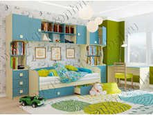 ������� ������� ��� ����.jpg