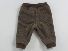 WW1622SP1B72X-POT6-IMG 7608 (����������).jpg