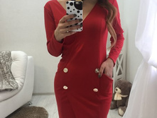 1110 ��� ������ � ��������� �������� �� �������� 42 44 46.jpg1.jpg