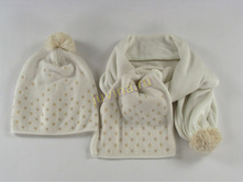 CW1606KP1GCCX-WSPA11-IMG 8991 (����������).jpg