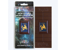 ������� � ��������� ����� ������� "�������", ���. ��-01