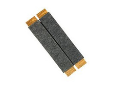 �� 280 ��� ���������� �������� �������