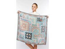 DGT-045. ����. 90�90. Pa-cc-ia. ������. 2700 ���.jpeg