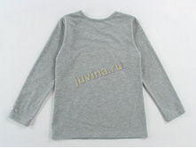 WW1618TL1G04X-NASZ7-IMG 9452 (����������).jpg