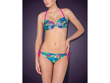 ��������� 024780�������.jpg