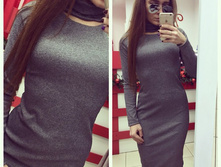 1130 ��� 42-44, 44-46 ������ (1).jpg