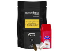 Breda san paolo italiya.png