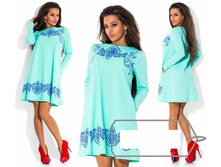 ������ ����� Ry2038� ������ ������ ���� S M L 2150���.jpg